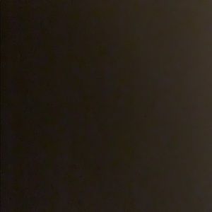 Meet your Posher, Nathan